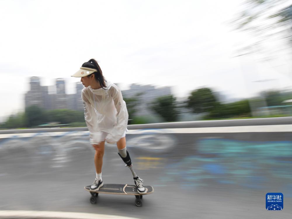 澳门mg真人电子