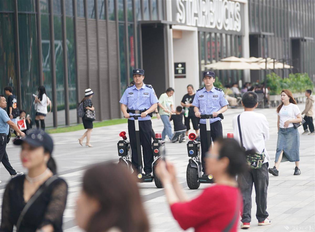 美高梅赢钱不下